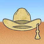 Cover Image of Télécharger School Cowboys - Wild Gamifica  APK