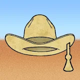 School Cowboys - Wild Gamification icon