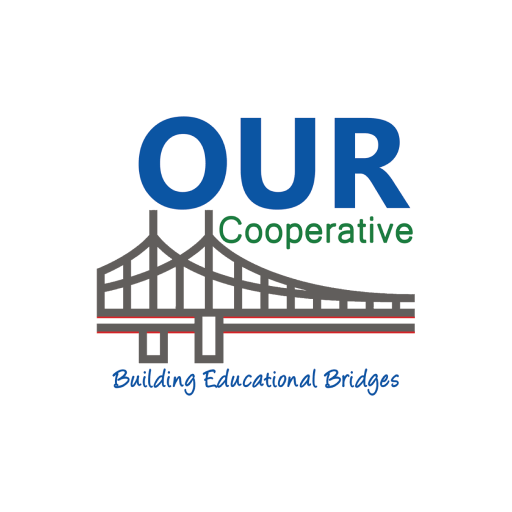 Ozarks Unlimited Resource ESC logo