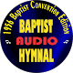 Baptist Audio Hymnal offline تنزيل على نظام Windows