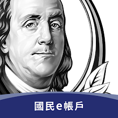 Icon image