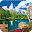 Nature Jigsaw Puzzles APK icon