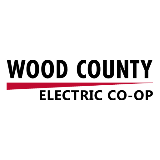 My WCEC logo