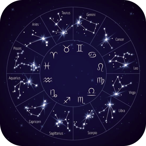 Daily Horoscope: Zodiacs Sign Download on Windows