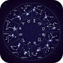 Daily Horoscope: Zodiacs Sign