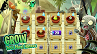 screenshot of Plants vs. Zombies™ 2