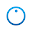 OnTime - Team management Download on Windows