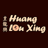 Huang Lou Xing Sheffield