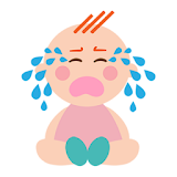 Baby Language icon