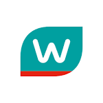 Cover Image of Télécharger Watsons UAE 2.0.0 APK