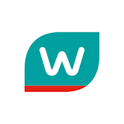 Top 20 Shopping Apps Like Watsons UAE - Best Alternatives