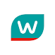 Watsons UAE - Androidアプリ