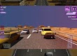 screenshot of Highway Police Chase Challenge