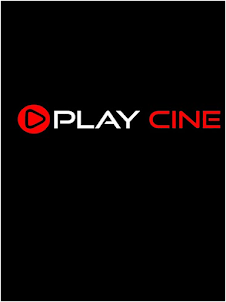 playcine hd movies 2023