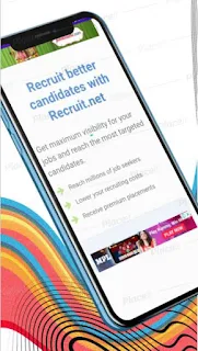 Jobs In Singapore : SG Jobs