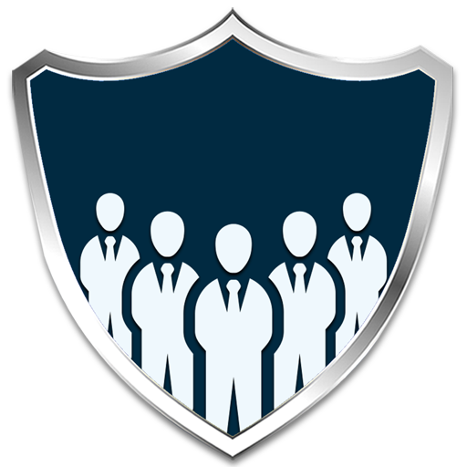 MDI Ares Mediclaim logo