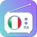 Radio Italien -Radio Italien - Radio Italy FM 