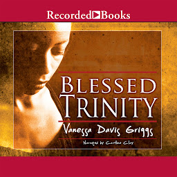 Icon image Blessed Trinity