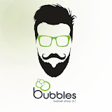 BubblesDubai icon