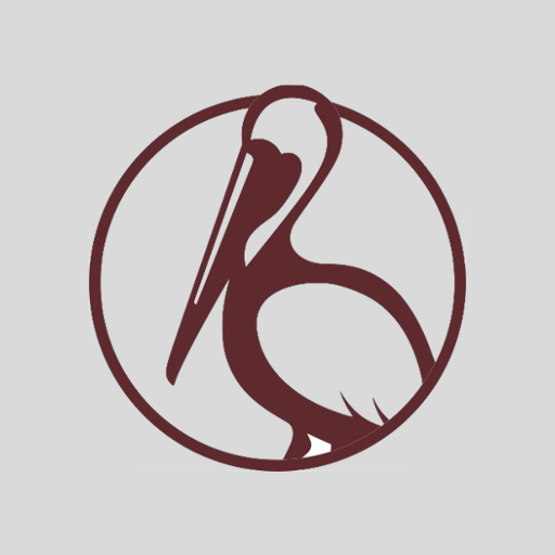 Covenant Presbyterian logo