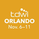Cover Image of Download TDWI Orlando 2022  APK