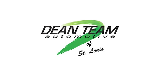 Dean Team Ballwin