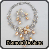 Diamond Designs icon