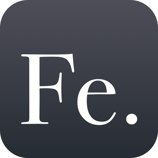 Улучшим ру. Фергана (информационное агентство). Фергана иконка. Логотип Фергана. Агенты гугл.