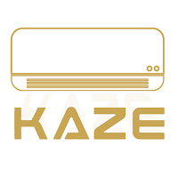 KAZE - 逸風冷凍工程