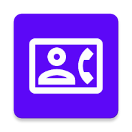 Az List logo