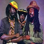 Cover Image of ดาวน์โหลด Culture Reggae Songs & Albums  APK