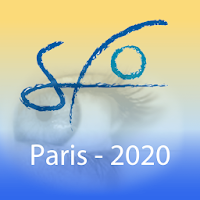 Congrès SFO 2020