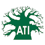 ATI Apk