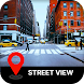 Street View 360 Panorama View - Androidアプリ