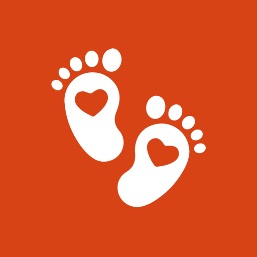 Little Steps - Parenting App Download on Windows