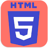 HTML5 Animation by JavaScript icon