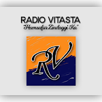 Cover Image of Télécharger Radio Vitasta 3.3.0 APK