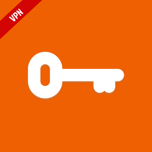 Rapid VPN - Secure VPN Proxy Download on Windows