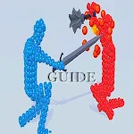 Cover Image of Download Angle Fight 3D Guide 10.0 APK
