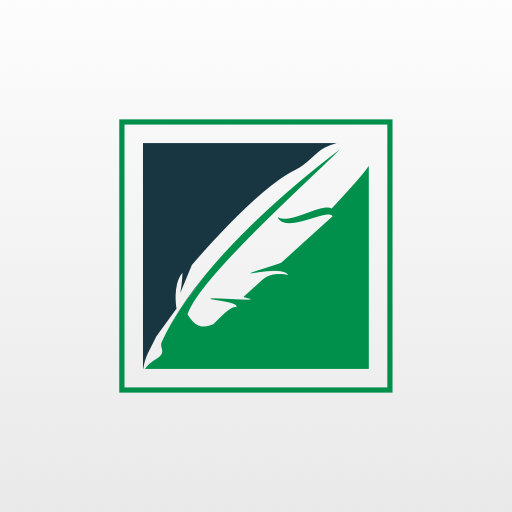 Founders Bank Personal logo