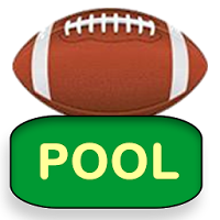 GamePool US Football Pool App