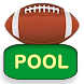 GamePool: US Football Pool App - Androidアプリ