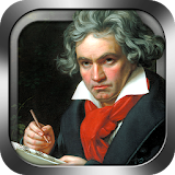 Free Classical Radio icon