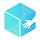 FacePakk - Social delivery