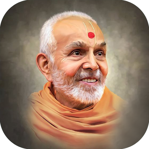Mahant Swami Maharaj Wallpaper - Apps on Google Play