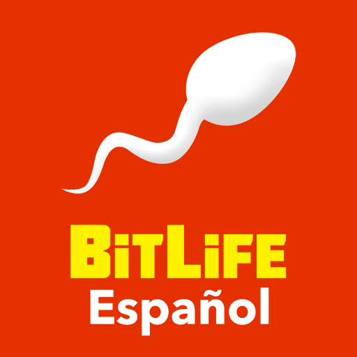 Bitlife Español Windowsでダウンロード
