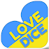 Love Dice - Intimate Game for Couples!2