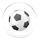 Sport News APK