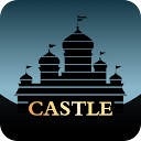 CastleMovie APK