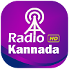 Download Radio Kannada HD - Online Fm Radio for PC [Windows 10/8/7 & Mac]